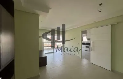 Venda apartamento sao caetano do sul santa paula ref: 43133