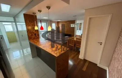 Venda apartamento sao caetano do sul barcelona ref: 20821