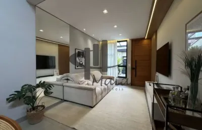 Casa com 3 quartos à venda na Casemiro De Abreu, R, Cerâmica, São Caetano do Sul