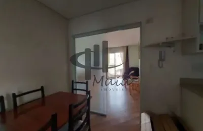 Venda apartamento sao caetano do sul olimpico ref: 1089