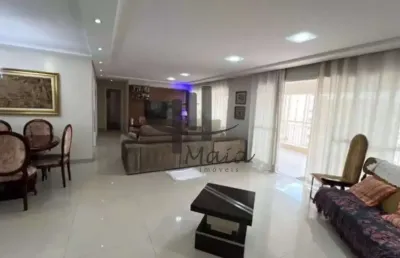 Locação apartamento sao caetano do sul santo antonio ref: 43160