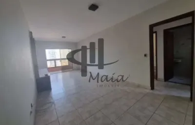 Venda apartamento sao caetano do sul santa paula ref: 43198