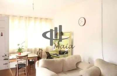Casa com 3 quartos à venda na Tijucussu, Av, Olímpico, São Caetano do Sul
