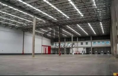 Barracão / Galpão / Depósito para alugar na Amancio Gaiolli, Av, Água Chata, Guarulhos