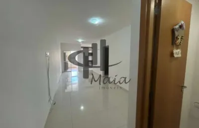 Venda apartamento sao caetano do sul santa maria ref: 43238