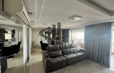 Venda apartamento sao caetano do sul jd sao caetano ref: 22437