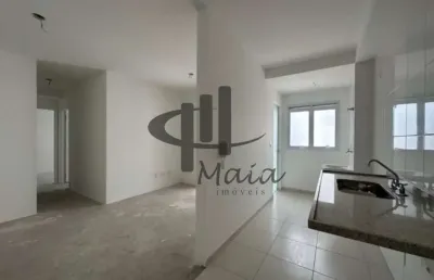 Venda apartamento sao caetano do sul barcelona ref: 43260