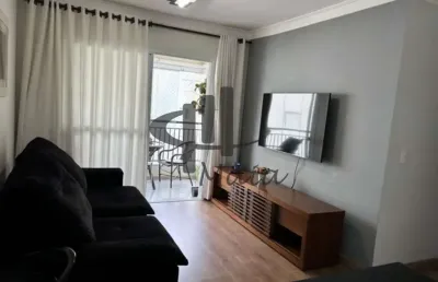 Venda apartamento sao caetano do sul santa paula ref: 43273