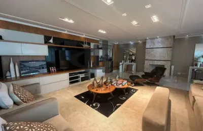 Venda apartamento sao caetano do sul santa paula ref: 43274