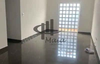 Venda apartamento sao caetano do sul osvaldo cruz ref: 4929
