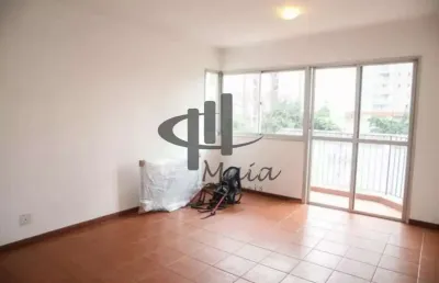 Venda apartamento sao caetano do sul boa vista ref: 147