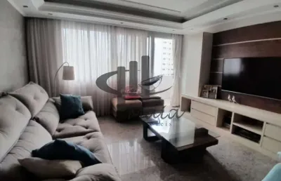 Venda apartamento sao caetano do sul santo antonio ref: 43285