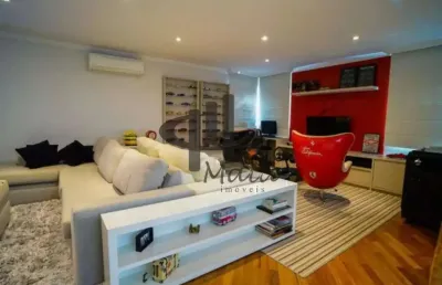 Venda apartamento sao caetano do sul santo antonio ref: 19792