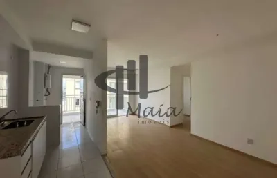 Venda apartamento sao caetano do sul jd sao caetano ref: 21737