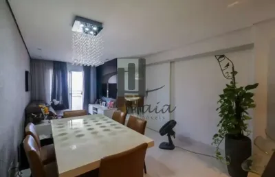 Venda apartamento sao caetano do sul olimpico ref: 43336