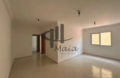 Venda apartamento sao caetano do sul santa maria ref: 43362