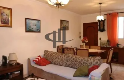Venda apartamento sao caetano do sul ceramica ref: 43367