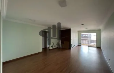 Venda apartamento sao caetano do sul santa paula ref: 4760