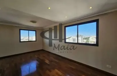 Apartamento com 3 quartos à venda na Oliveira Alves, R, Ipiranga, São Paulo