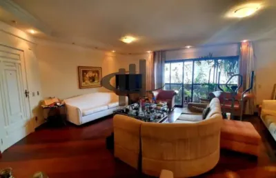Venda apartamento sao caetano do sul santo antonio ref: 33243