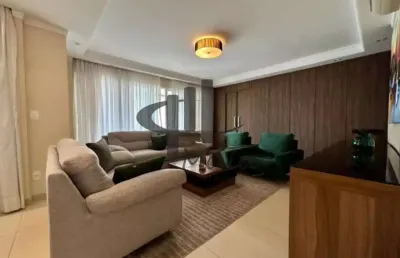 Venda apartamento sao caetano do sul santo antonio ref: 43428