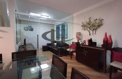 Venda apartamento sao caetano do sul barcelona ref: 43431