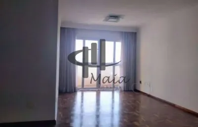 Venda apartamento sao caetano do sul barcelona ref: 43457