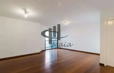 Venda apartamento sao caetano do sul santa paula ref: 43451