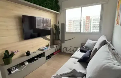 Venda apartamento sao caetano do sul ceramica ref: 43494