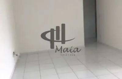 Venda apartamento sao caetano do sul santa maria ref: 43513