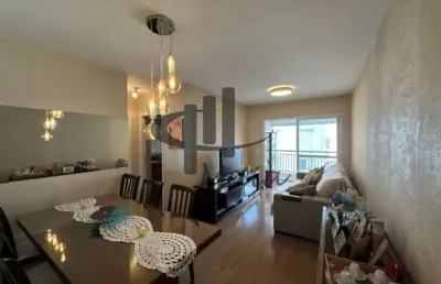 Venda apartamento sao caetano do sul santa paula ref: 23826