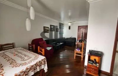 Venda apartamento sao caetano do sul santa paula ref: 43547