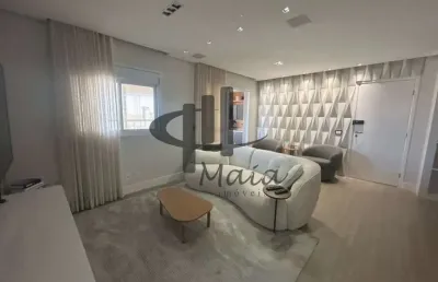 Venda apartamento sao caetano do sul barcelona ref: 43549