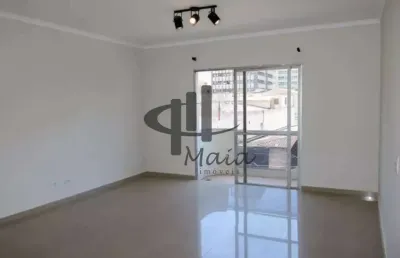Venda apartamento sao caetano do sul centro ref: 43550