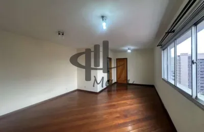 Locação apartamento sao caetano do sul santa paula ref: 8305
