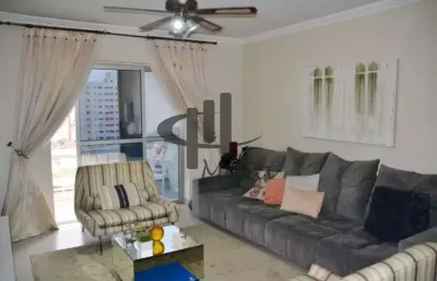 Venda apartamento sao caetano do sul santa paula ref: 5835