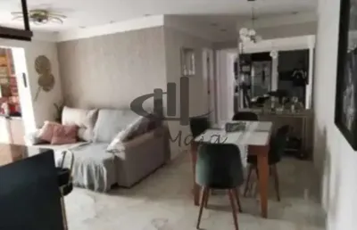Venda apartamento sao caetano do sul santa paula ref: 43552