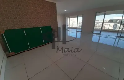 Venda apartamento sao caetano do sul santo antonio ref: 43556