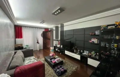 Casa com 2 quartos à venda na Lupercio De Miranda, R, Campestre, Santo André