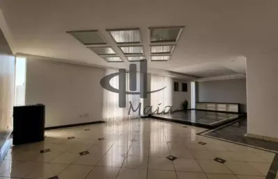 Apartamento com 3 quartos à venda na Venezuela, R, Vila Assunção, Santo André