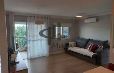 Venda apartamento sao caetano do sul olímpico ref: 43642