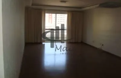Venda apartamento sao caetano do sul santa paula ref: 228