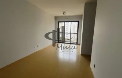 Venda apartamento sao caetano do sul santo antonio ref: 43700