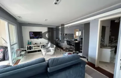 Venda apartamento sao caetano do sul barcelona ref: 42706