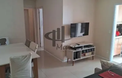 Venda apartamento sao caetano do sul boa vista ref: 43775