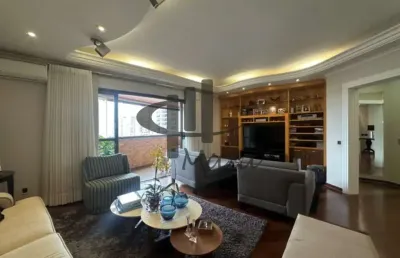 Venda apartamento sao caetano do sul santo antonio ref: 43791