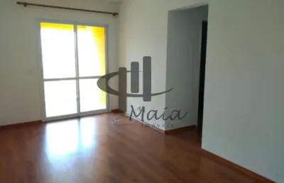 Venda apartamento sao caetano do sul santa paula ref: 19374