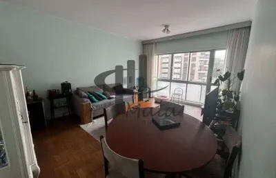 Venda apartamento sao caetano do sul santo antonio ref: 43805