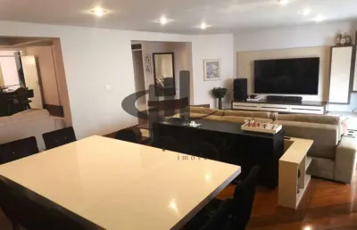 Venda apartamento sao caetano do sul santa paula ref: 3791