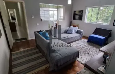 Venda apartamento sao caetano do sul osvaldo cruz ref: 43839